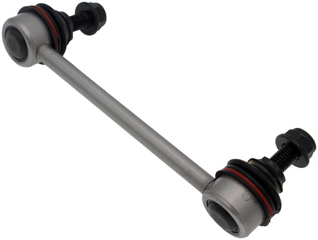 Suspension Stabilizer Bar Link Kit Dorman-OE Solutions 542-006