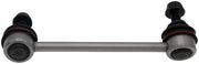 Suspension Stabilizer Bar Link Kit Dorman-OE Solutions 542-006