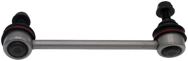 Suspension Stabilizer Bar Link Kit Dorman-OE Solutions 542-006
