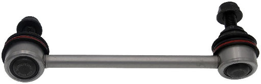 Suspension Stabilizer Bar Link Kit Dorman-OE Solutions 542-006