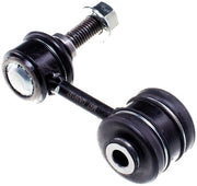 Suspension Stabilizer Bar Link Kit Dorman-OE Solutions 542-009