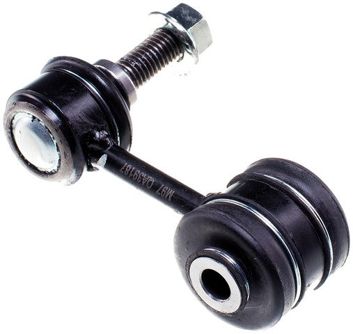 Suspension Stabilizer Bar Link Kit Dorman-OE Solutions 542-009