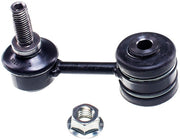 Suspension Stabilizer Bar Link Kit Dorman-OE Solutions 542-009