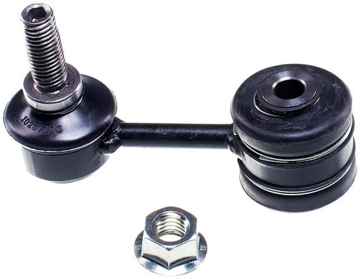 Suspension Stabilizer Bar Link Kit Dorman-OE Solutions 542-009