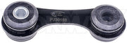 Suspension Stabilizer Bar Link Kit Dorman-OE Solutions 542-010