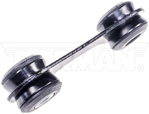 Suspension Stabilizer Bar Link Kit Dorman-OE Solutions 542-010