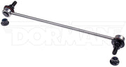 Suspension Stabilizer Bar Link Kit Dorman-OE Solutions 542-011