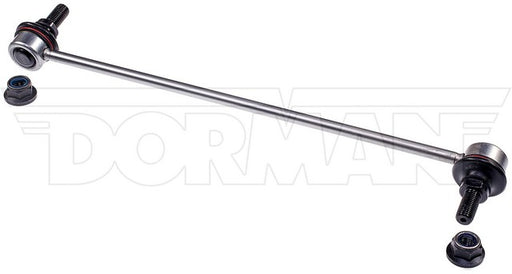 Suspension Stabilizer Bar Link Kit Dorman-OE Solutions 542-011