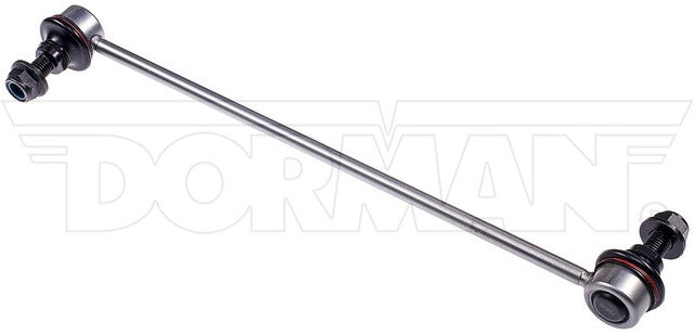 Suspension Stabilizer Bar Link Kit Dorman-OE Solutions 542-011