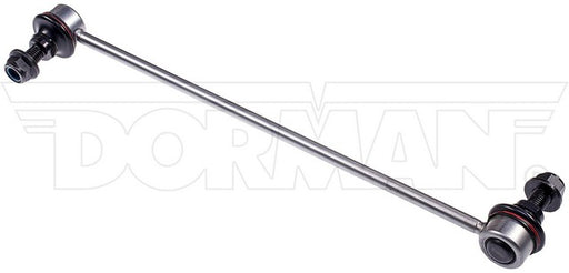 Suspension Stabilizer Bar Link Kit Dorman-OE Solutions 542-011