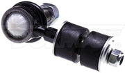 Suspension Stabilizer Bar Link Kit Dorman-OE Solutions 542-012