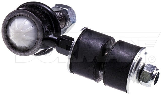 Suspension Stabilizer Bar Link Kit Dorman-OE Solutions 542-012
