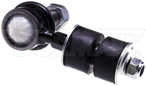 Suspension Stabilizer Bar Link Kit Dorman-OE Solutions 542-012