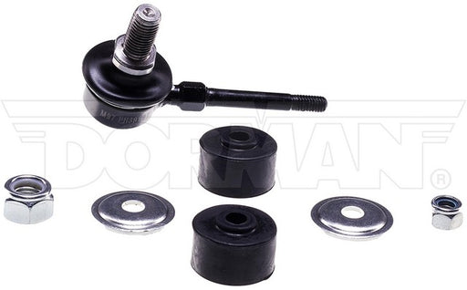 Suspension Stabilizer Bar Link Kit Dorman-OE Solutions 542-012