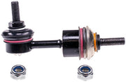 Suspension Stabilizer Bar Link Kit Dorman-OE Solutions 542-014