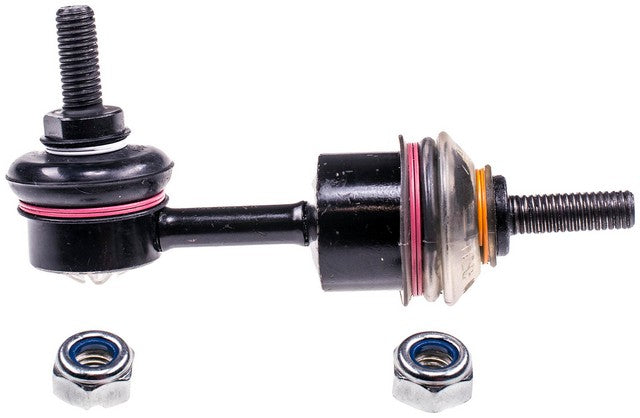 Suspension Stabilizer Bar Link Kit Dorman-OE Solutions 542-014