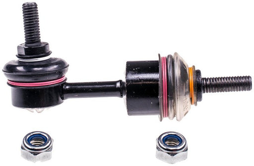 Suspension Stabilizer Bar Link Kit Dorman-OE Solutions 542-014