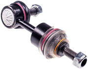 Suspension Stabilizer Bar Link Kit Dorman-OE Solutions 542-014