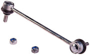 Suspension Stabilizer Bar Link Kit Dorman-OE Solutions 542-015