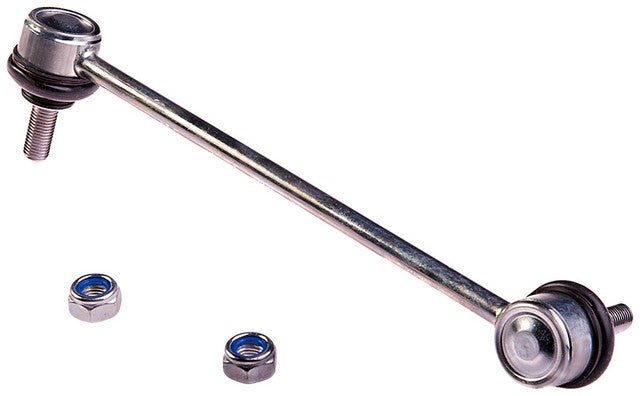 Suspension Stabilizer Bar Link Kit Dorman-OE Solutions 542-015