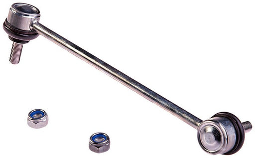 Suspension Stabilizer Bar Link Kit Dorman-OE Solutions 542-015