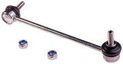Suspension Stabilizer Bar Link Kit Dorman-OE Solutions 542-015