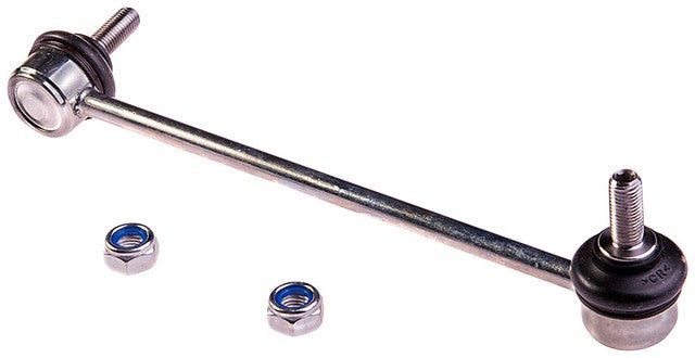 Suspension Stabilizer Bar Link Kit Dorman-OE Solutions 542-015