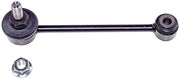 Suspension Stabilizer Bar Link Kit Dorman-OE Solutions 542-017