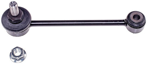 Suspension Stabilizer Bar Link Kit Dorman-OE Solutions 542-017
