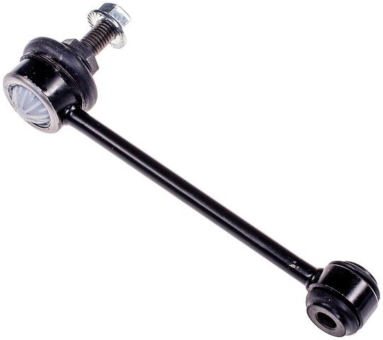 Suspension Stabilizer Bar Link Kit Dorman-OE Solutions 542-017