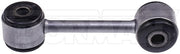 Suspension Stabilizer Bar Link Kit Dorman-OE Solutions 542-018