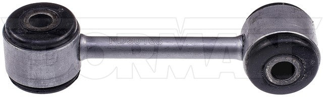 Suspension Stabilizer Bar Link Kit Dorman-OE Solutions 542-018