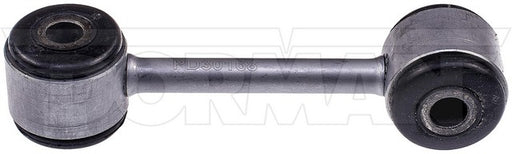 Suspension Stabilizer Bar Link Kit Dorman-OE Solutions 542-018