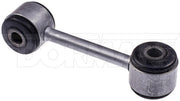 Suspension Stabilizer Bar Link Kit Dorman-OE Solutions 542-018