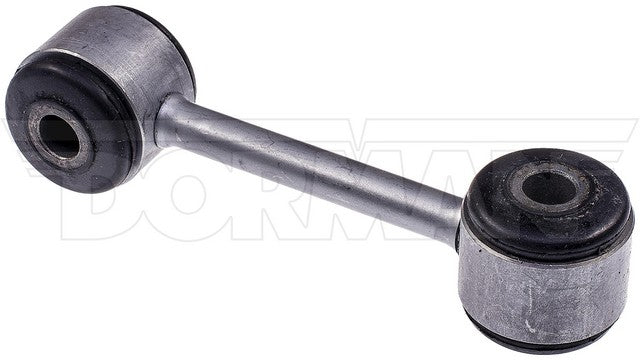 Suspension Stabilizer Bar Link Kit Dorman-OE Solutions 542-018