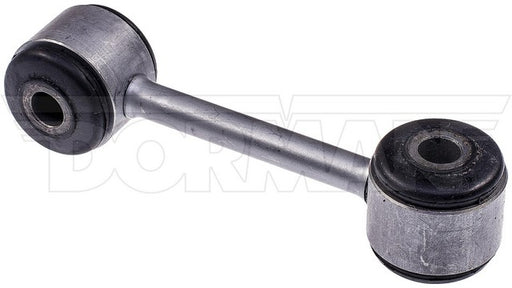Suspension Stabilizer Bar Link Kit Dorman-OE Solutions 542-018