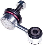 Suspension Stabilizer Bar Link Kit Dorman-OE Solutions 542-019