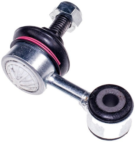 Suspension Stabilizer Bar Link Kit Dorman-OE Solutions 542-019