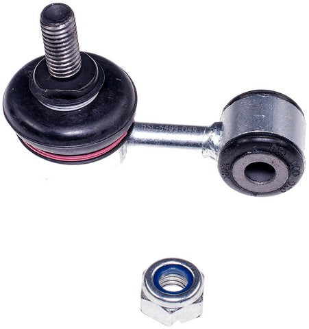 Suspension Stabilizer Bar Link Kit Dorman-OE Solutions 542-019