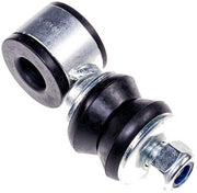 Suspension Stabilizer Bar Link Kit Dorman-OE Solutions 542-020