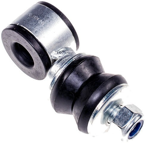 Suspension Stabilizer Bar Link Kit Dorman-OE Solutions 542-020