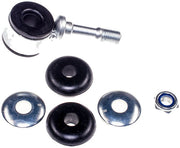 Suspension Stabilizer Bar Link Kit Dorman-OE Solutions 542-020