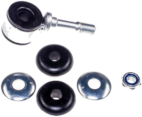 Suspension Stabilizer Bar Link Kit Dorman-OE Solutions 542-020