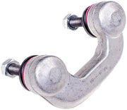 Suspension Stabilizer Bar Link Kit Dorman-OE Solutions 542-021