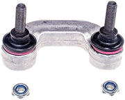 Suspension Stabilizer Bar Link Kit Dorman-OE Solutions 542-021