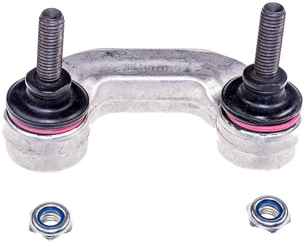 Suspension Stabilizer Bar Link Kit Dorman-OE Solutions 542-021