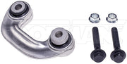 Suspension Stabilizer Bar Link Kit Dorman-OE Solutions 542-023