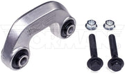 Suspension Stabilizer Bar Link Kit Dorman-OE Solutions 542-023