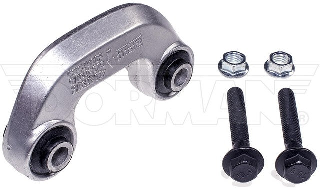 Suspension Stabilizer Bar Link Kit Dorman-OE Solutions 542-023