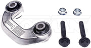 Suspension Stabilizer Bar Link Kit Dorman-OE Solutions 542-024